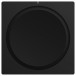 Sonos AMP - Top