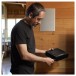 Sonos AMP Wireless Streaming Amplifier - Lifestyle