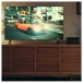 Sonos AMP Wireless Streaming Amplifier - Lifestyle 2