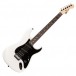 Charvel Jake E Lee Signature Pro-Mod So-Cal HSS HT RW, Pearl White