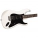 Charvel Jake E Lee Signature Pro-Mod So-Cal HSS HT RW, Pearl White body