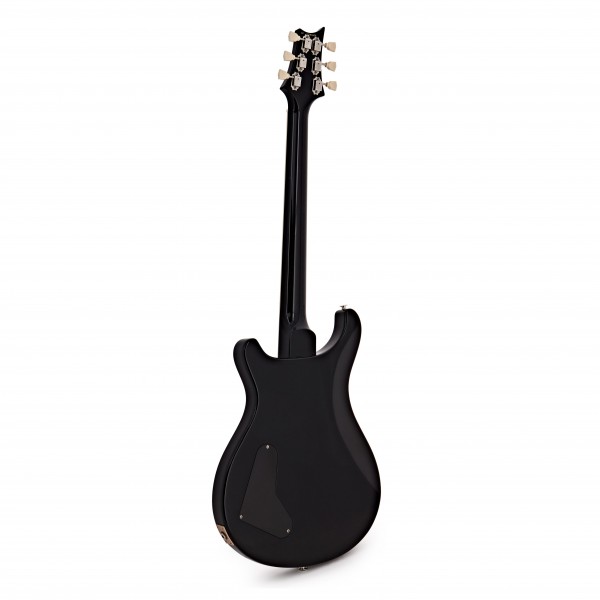 PRS McCarty 594, Fire Red #0331462