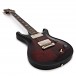 PRS McCarty 594, Fire Red #0331462