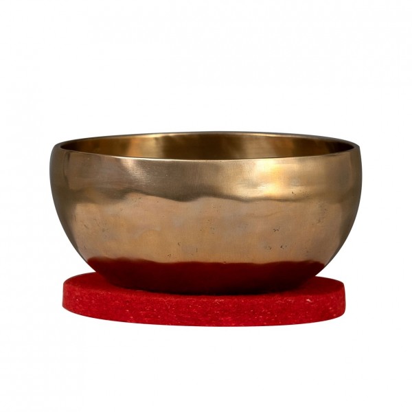 Sela Harmony Singing Bowl, 26 cm
