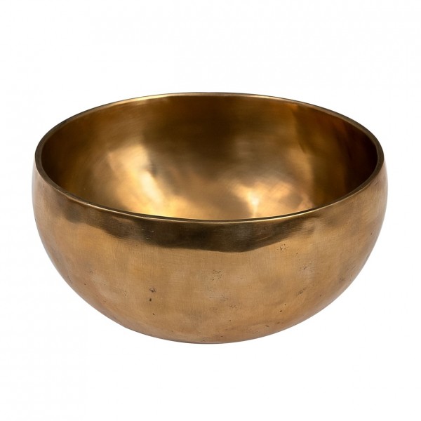 Sela Harmony Singing Bowl, 29 cm