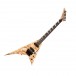 Jackson Concept Series Rhoads RR24-7, Desert Camo