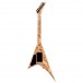 Jackson Concept Series Rhoads RR24-7, Desert Camo Back