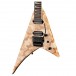 Jackson Concept Series Rhoads RR24-7, Desert Camo Body