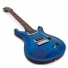 PRS Pauls Guitar, Faded Blue Jean #0304856