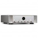 Marantz MODEL 40n Integrated Stereo Amplifier, Silver/Gold