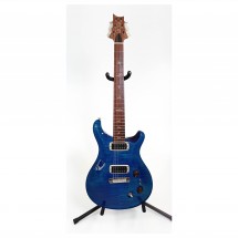 PRS Paul's Guitar, Faded Blue Jean #0304856 - Ex Demo