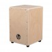 LP Aspire Cajon