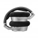 Neumann NDH 30 Open Back Studio Headphones - Folded