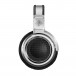 Neumann NDH 30 Open Back Studio Headphones - Side, Upright