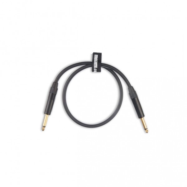 Cable Head Cable