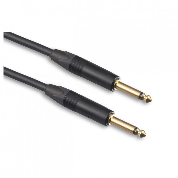 Cable end