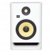 RP7 G4 Studio Monitor, White Noise - 