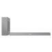 Philips TAB8505/10 240W RMS 2.1Ch Sound Bar With Sub
