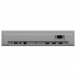 Philips TAB8505/10 240W RMS 2.1Ch Sound Bar With Sub