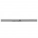 Philips TAB8505/10 240W RMS 2.1Ch Sound Bar With Sub Rear 2