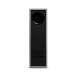 Philips TAB8505/10 240W RMS 2.1Ch Sound Bar With Sub Sub Rear
