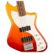 meteora bass body 2