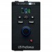 Presonus Revelator io44 USB Audio Interface - Top 