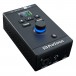Revelator io44 Audio Interface - Angled 2