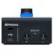 PreSonus Revelator io44 Portable Audio Interface - Connections 2