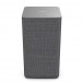 Philips TAW6205/10 Wireless Multiroom Speaker, Silver Front