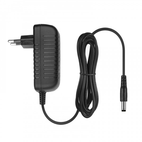 MyVolts 9V EU Power Supply - For Korg Volca Splitter