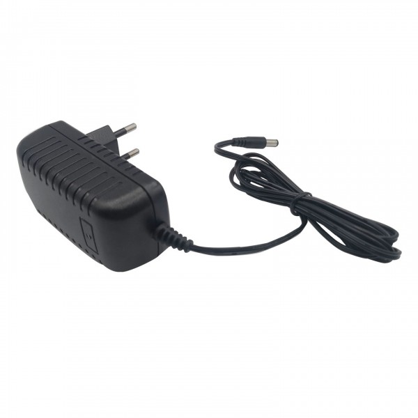 MyVolts 9V EU Power Supply for 5 Way splitter
