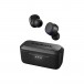 Skullcandy Spoke True Wireless In-Ear Black - Open