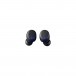 Skullcandy Spoke True Wireless In-Ear Black - Solo