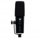 Presonus Revelator Dynamic - Front