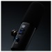 Presonus Revelator Dynamic USB Microphone - Lifestyle 2