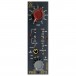 Golden Age Premier PRE-573 PREMIER - Main