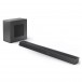 Philips TAB8905/10 3.1 Wireless Sound Bar with Dolby Atmos