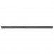 Philips TAB8905/10 3.1 Wireless Sound Bar with Dolby Atmos Rear