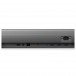 Philips TAB8905/10 3.1 Wireless Sound Bar with Dolby Atmos Connections