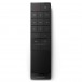 Philips TAB8905/10 3.1 Wireless Sound Bar with Dolby Atmos Remote