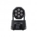 Equinox Fusion 50 MKIII Moving Head - Front