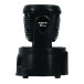 Equinox Fusion 50 MKIII Moving Head - Side, Up