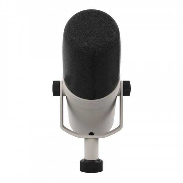 Universal Audio SD-1 Microphone - Foam