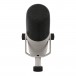 Universal Audio SD-1 Microphone - Foam