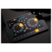 Light Rider Tablet 1