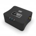 Light Rider Wifi DMX Interface - Front