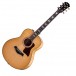 Taylor GT611e LTD
