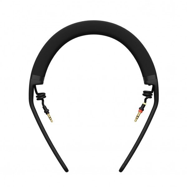 AIAIAI TMA-2 - H10 Headband Wireless+