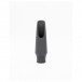 SYOS Originals Tenor Saxophone Mouthpiece, Steady, 6, Grey